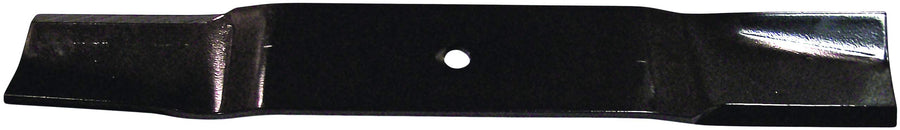 Grasshopper Oregon 91-557 Replacement Lawn Mower Blade 15-Inch