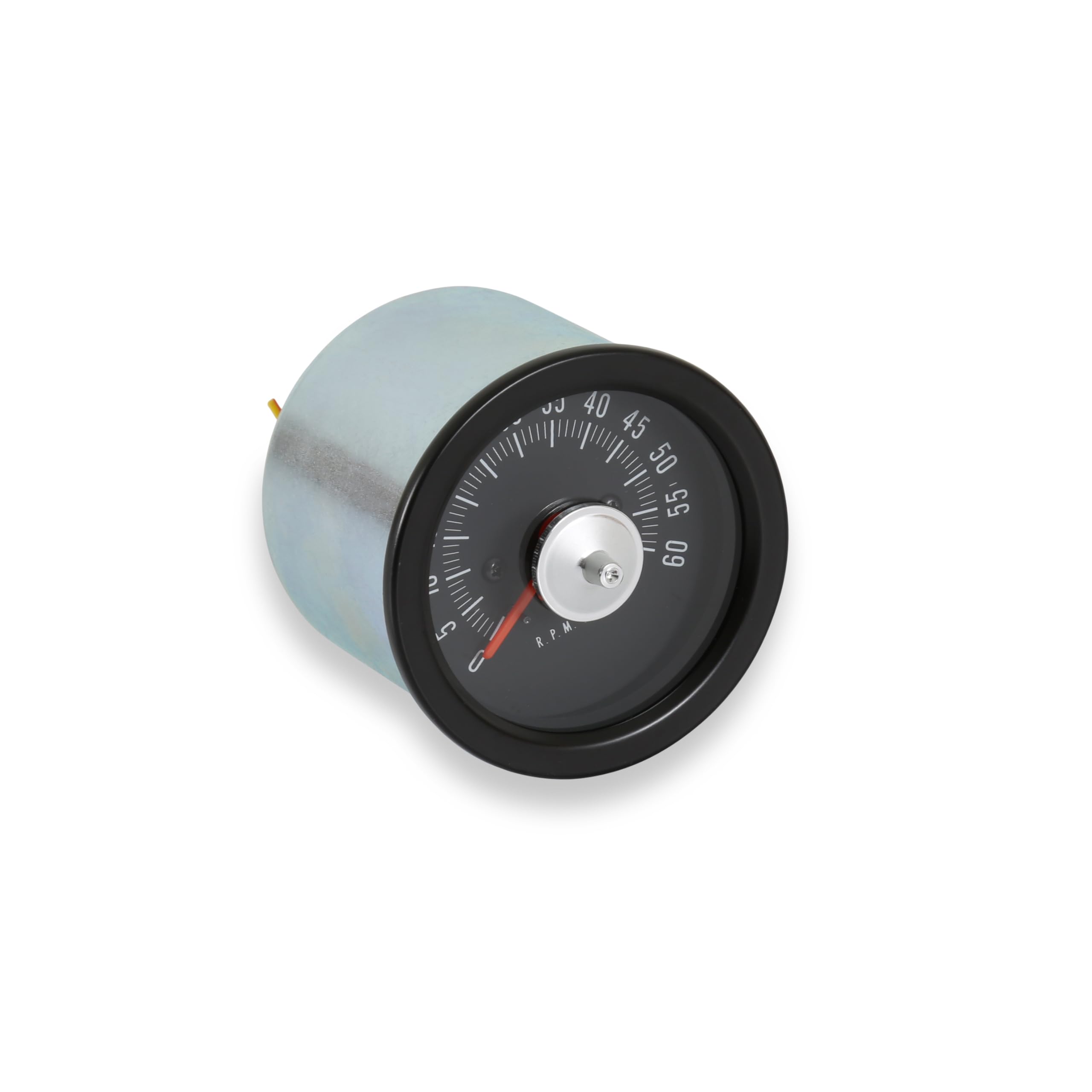 C7ZZ-17360-6K Scott Drake in-Dash 6000 RPM Tachometer