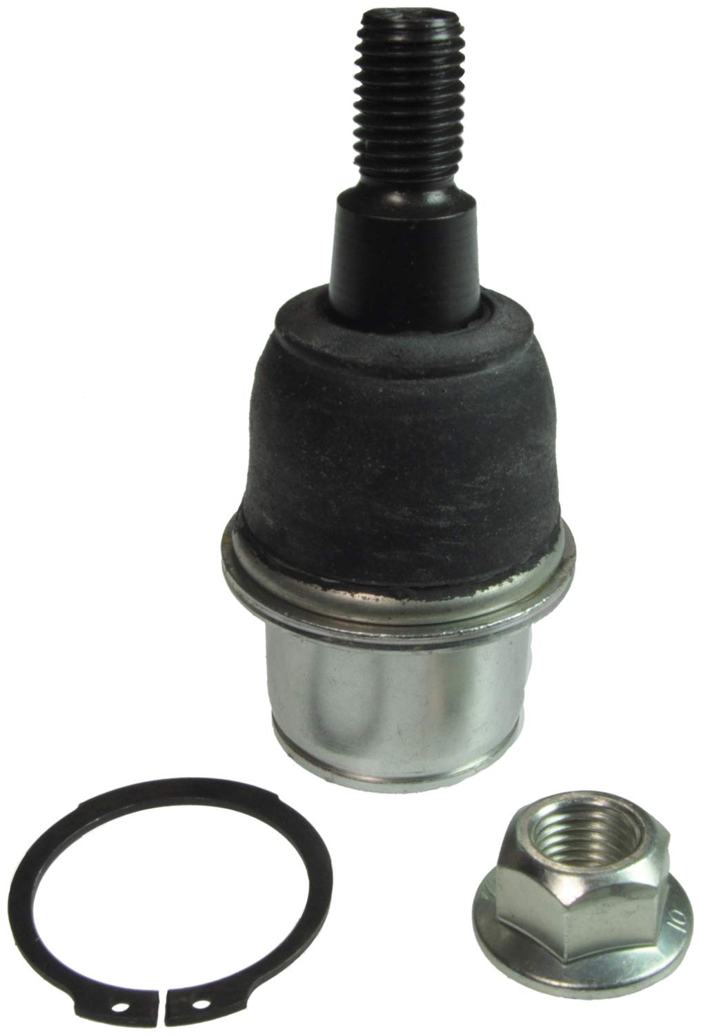 Front Lower Suspension Ball Joint MOOG K500148 for Land Rover Range Rover Sport