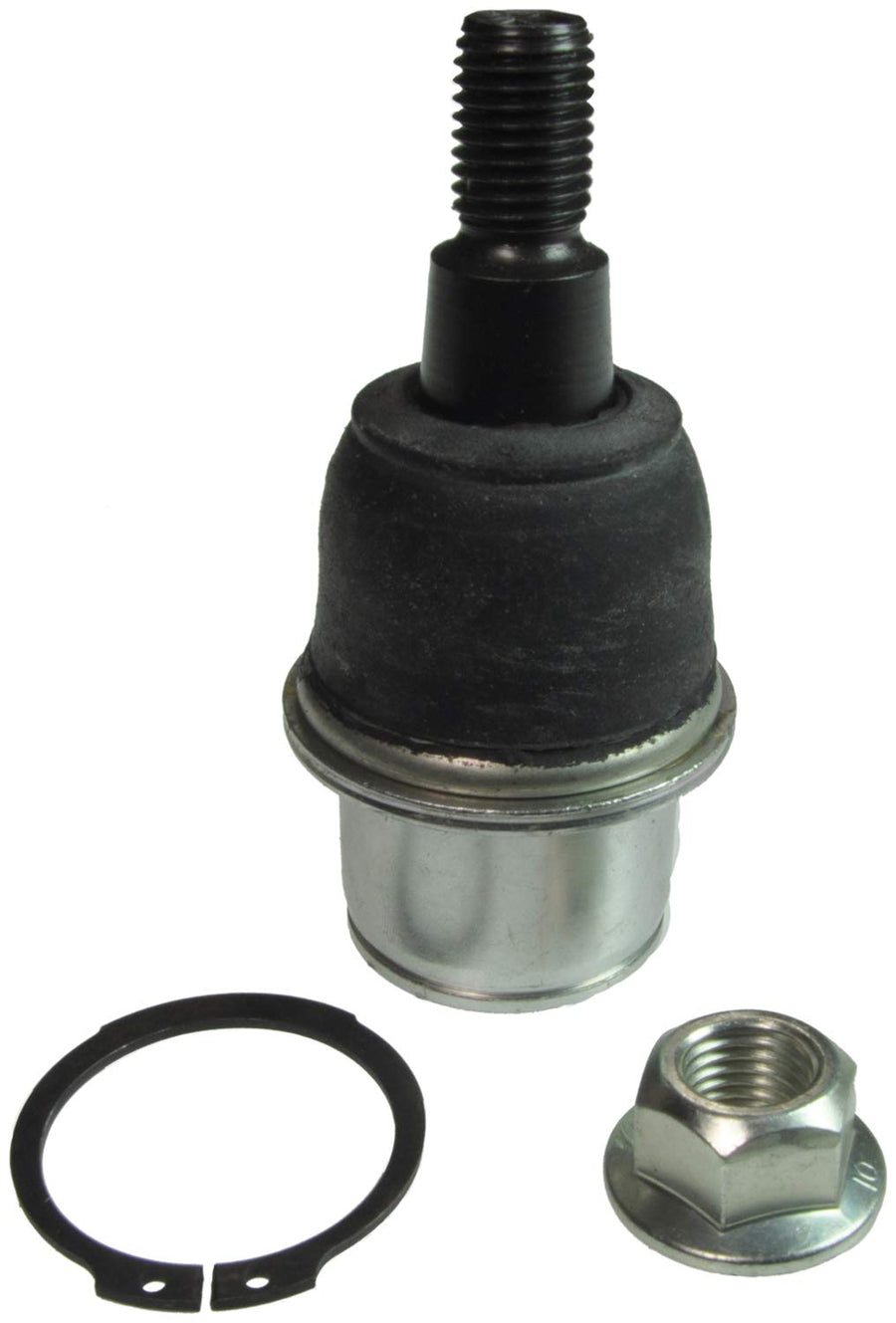 Front Lower Suspension Ball Joint MOOG K500148 for Land Rover Range Rover Sport
