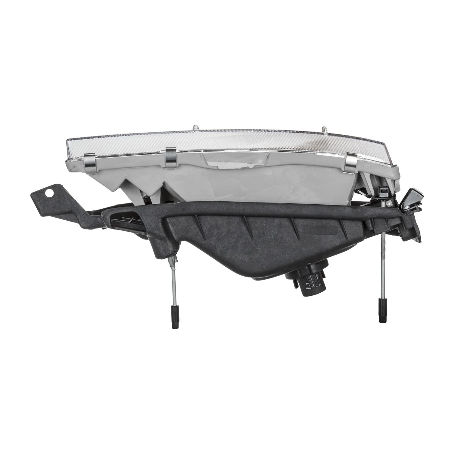 Nissan Maxima TYC 20-5062-00 Driver Side Headlight Assembly