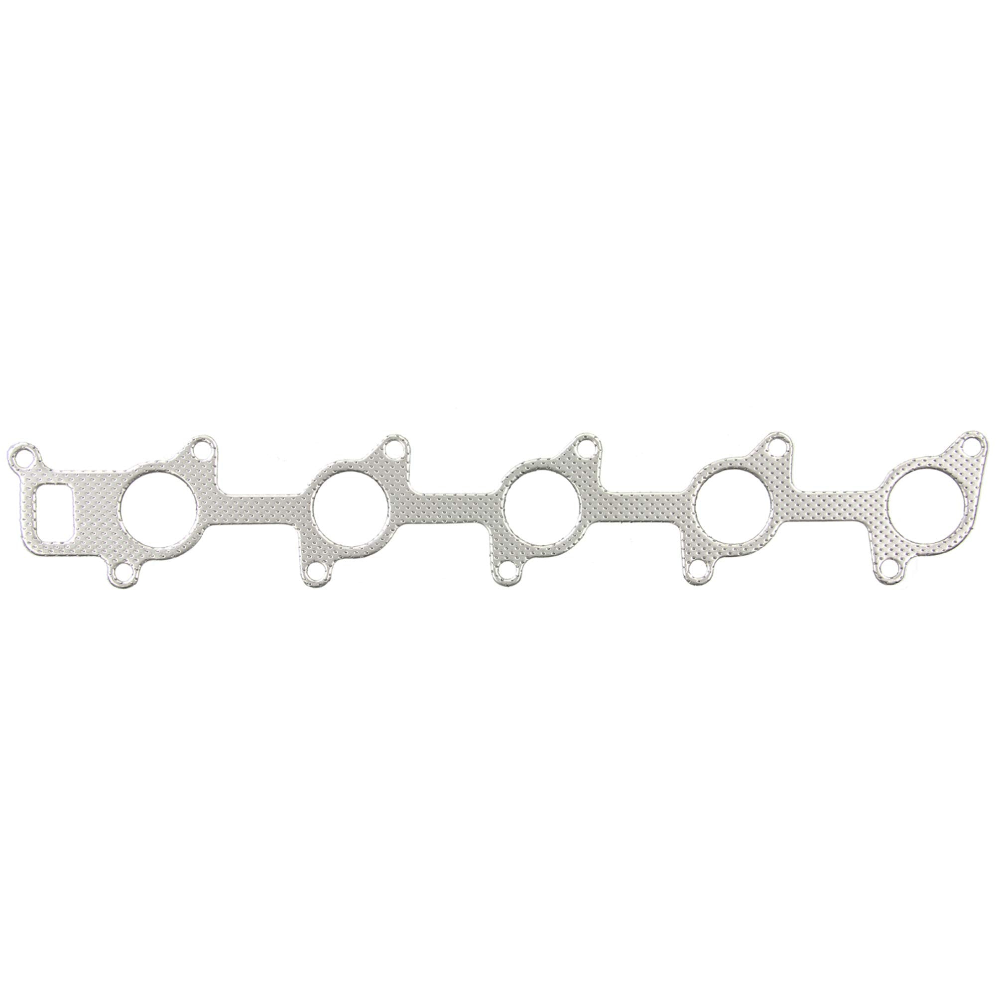 Exhaust Manifold Gasket Set FEL-PRO MS 96785