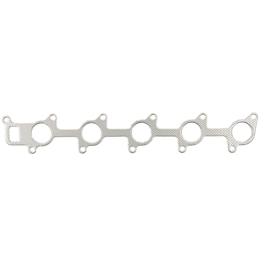 Exhaust Manifold Gasket Set FEL-PRO MS 96785