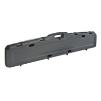 Single Rifle Case, Plano Unscoped