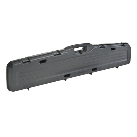 Single Rifle Case, Plano Unscoped