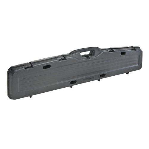 Single Rifle Case, Plano Unscoped
