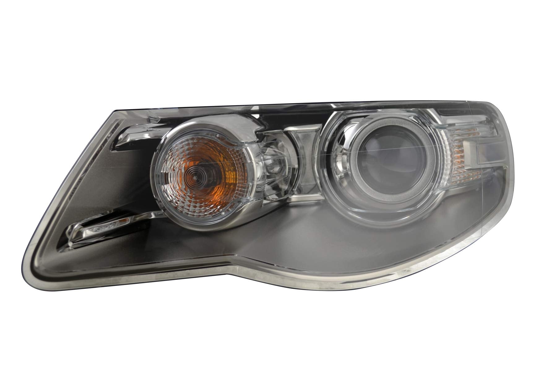 Hella Hlmp 009452171 Vw Touareg Bi-Xenon 08-10