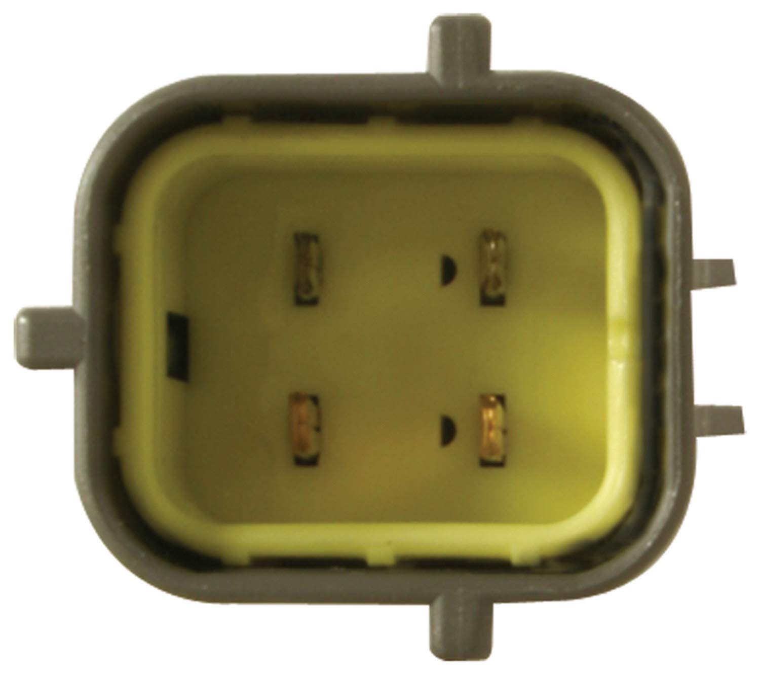 Oxygen Sensor NTK 25157
