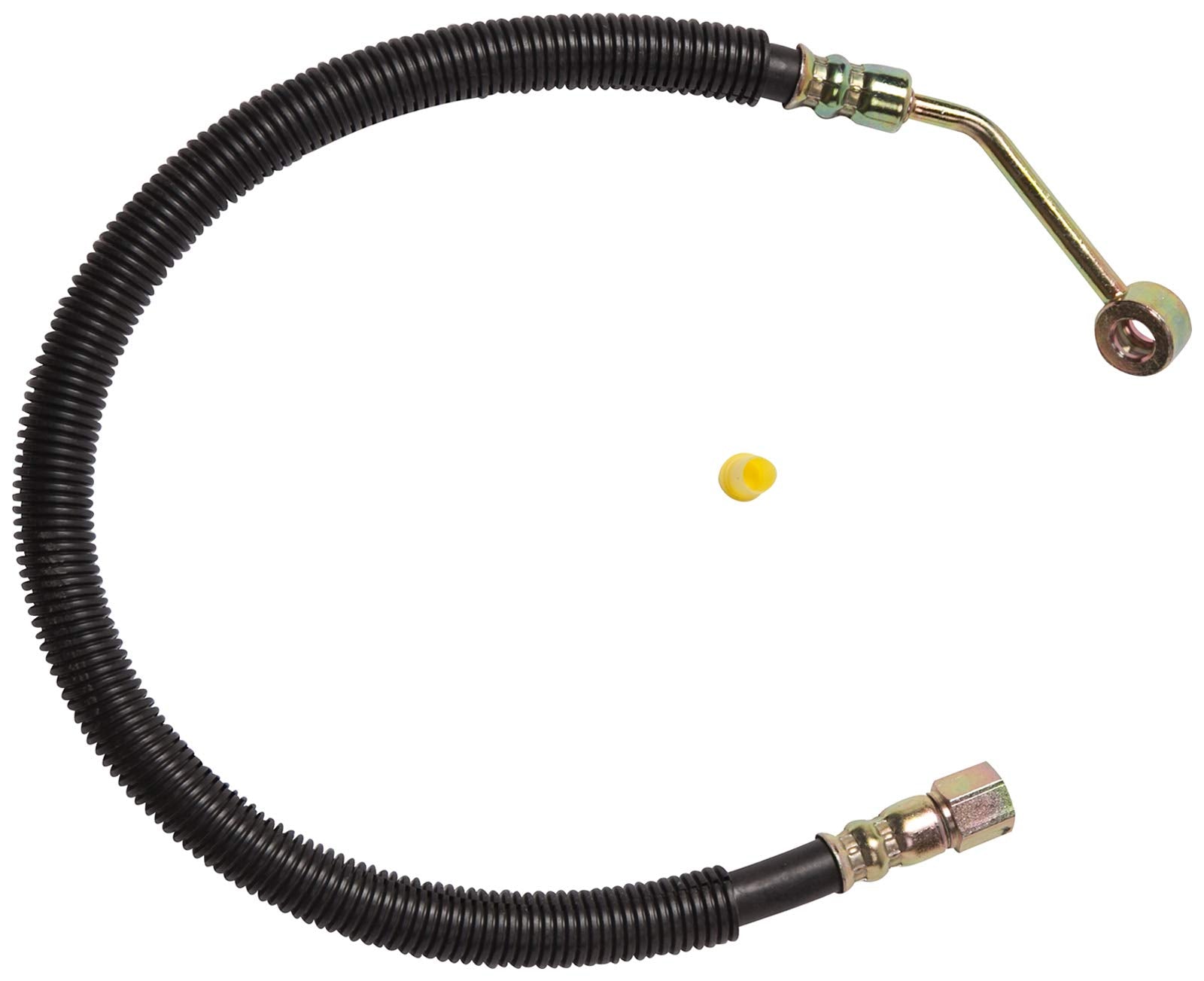 Power Steering Gates 360890 Hose Assembly Pressure Line