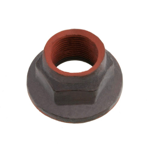 379570S Motive Gear Pinion Nut