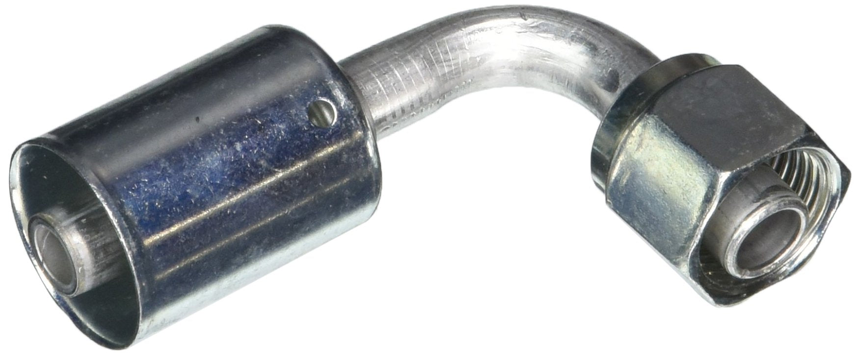 Gates Polar seal G45592-0808 Coupling