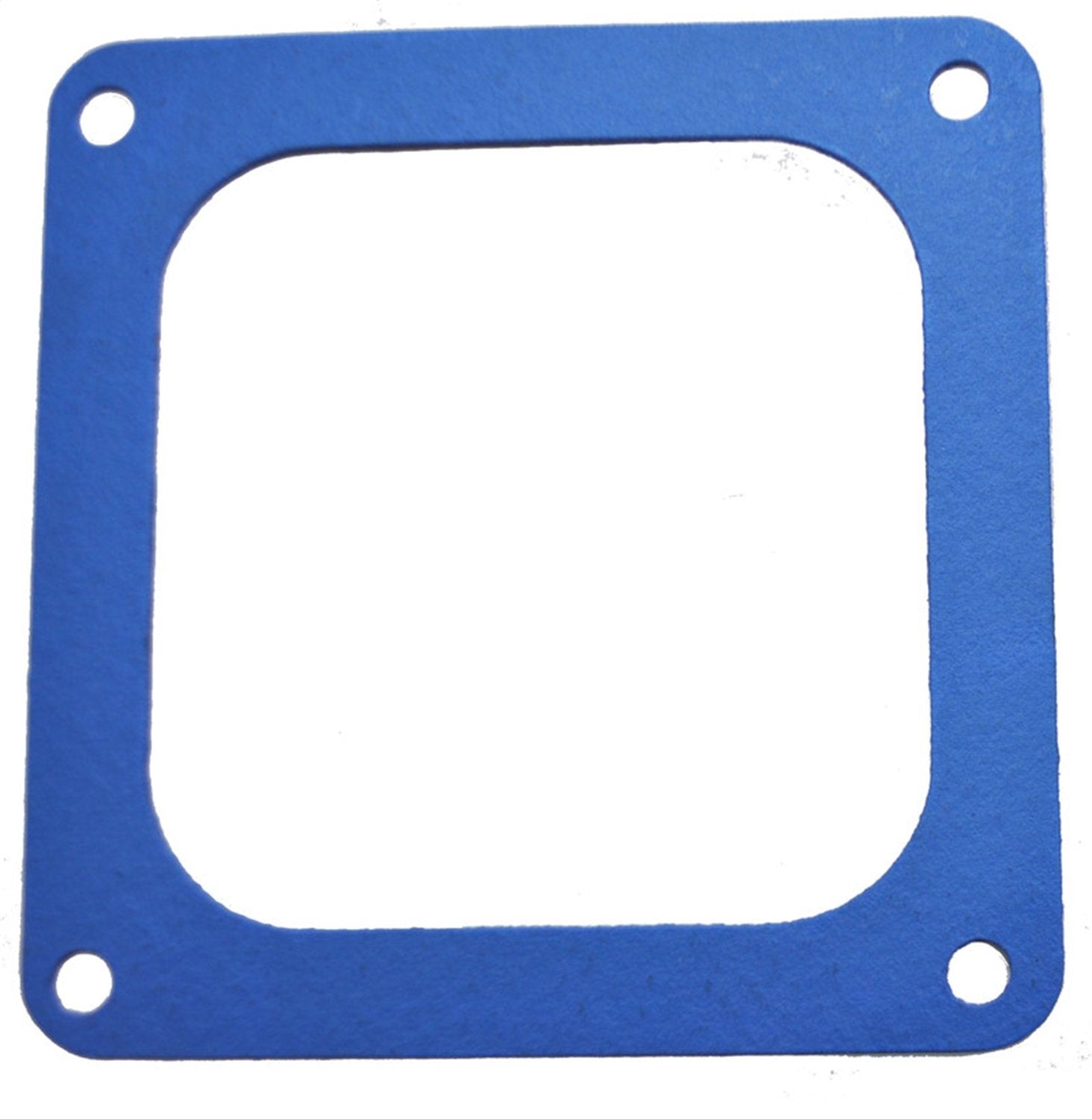 8-1104QFT Quick Fuel QFX & 4500 Style Open Hole Flange Gaskets