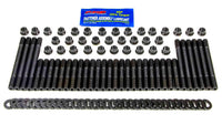 12-Point Head Stud Kit ARP 245-4311