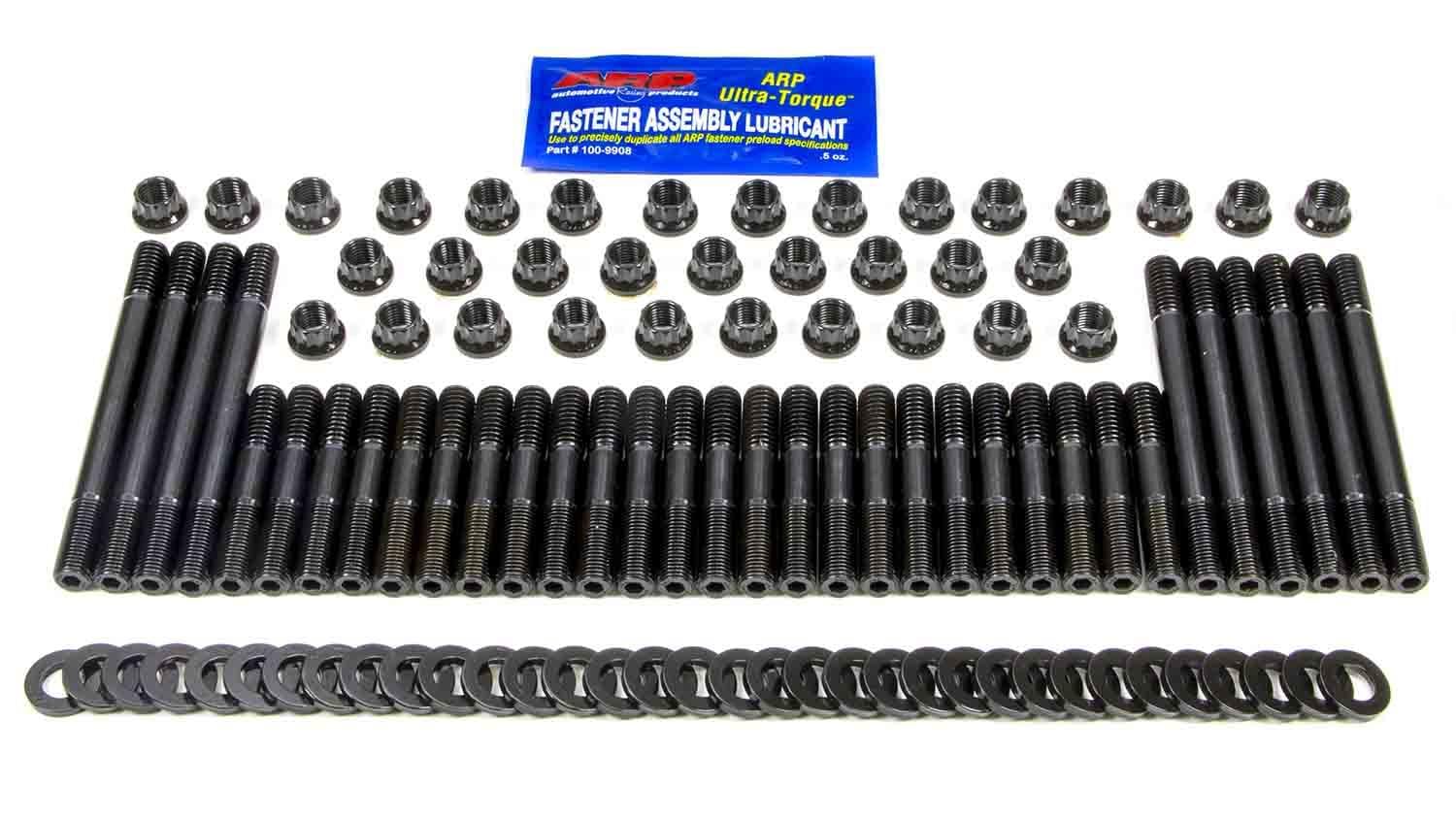 12-Point Head Stud Kit ARP 245-4311