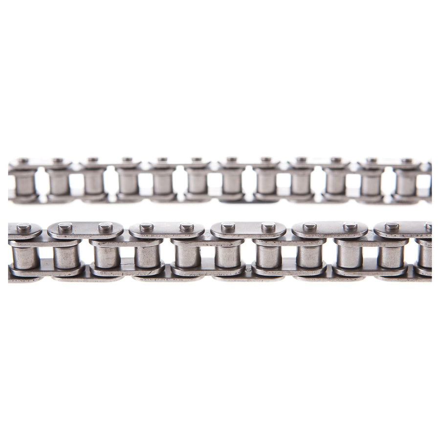 193 Melling Timing Chain