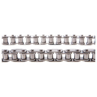 193 Melling Timing Chain