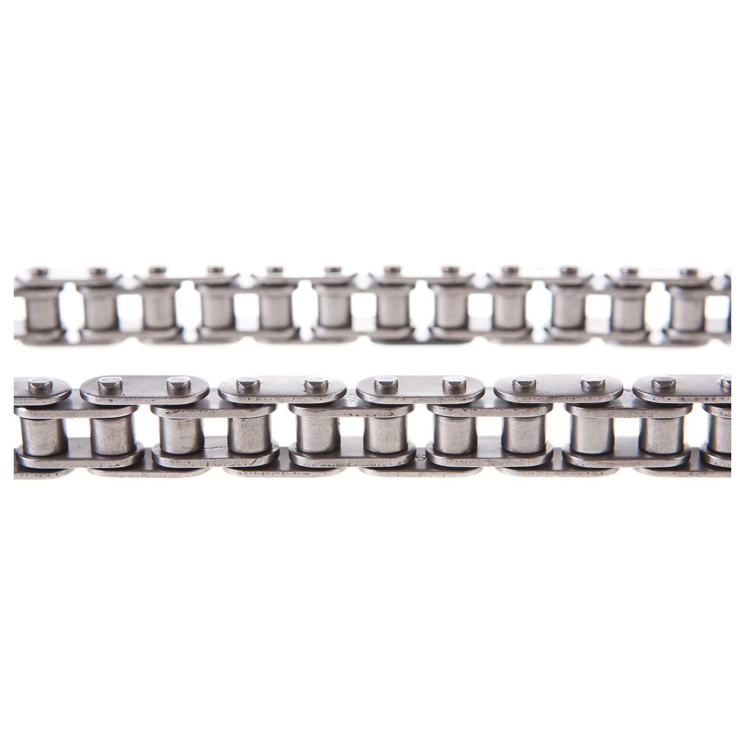 193 Melling Timing Chain