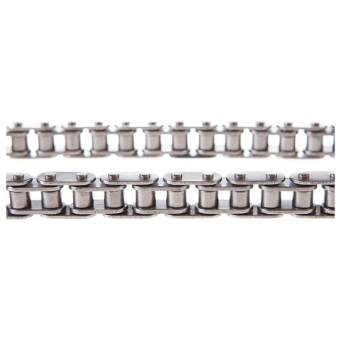 193 Melling Timing Chain