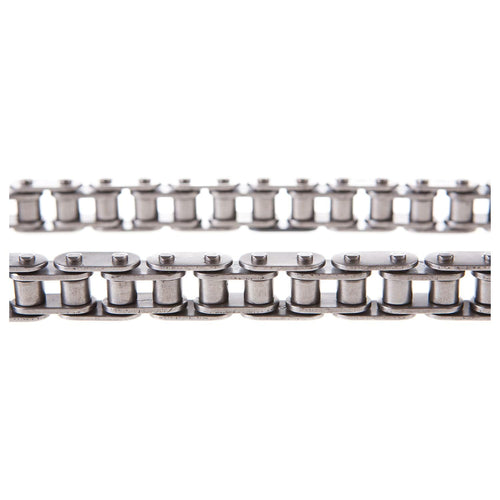 193 Melling Timing Chain