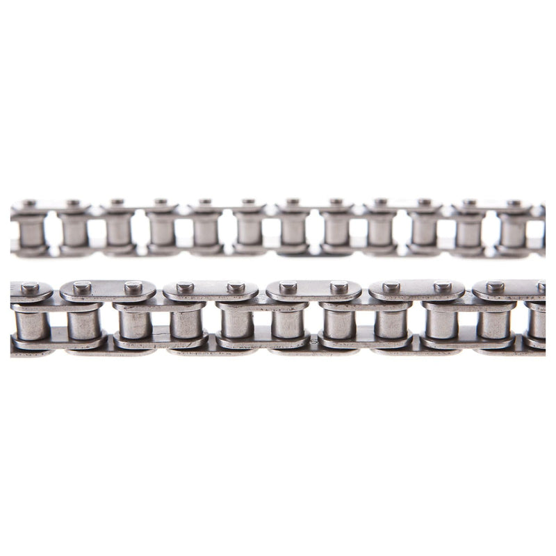 193 Melling Timing Chain