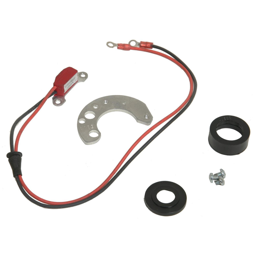 Ignitor II Pertronix for Delco Early 8 Cylinder Engine