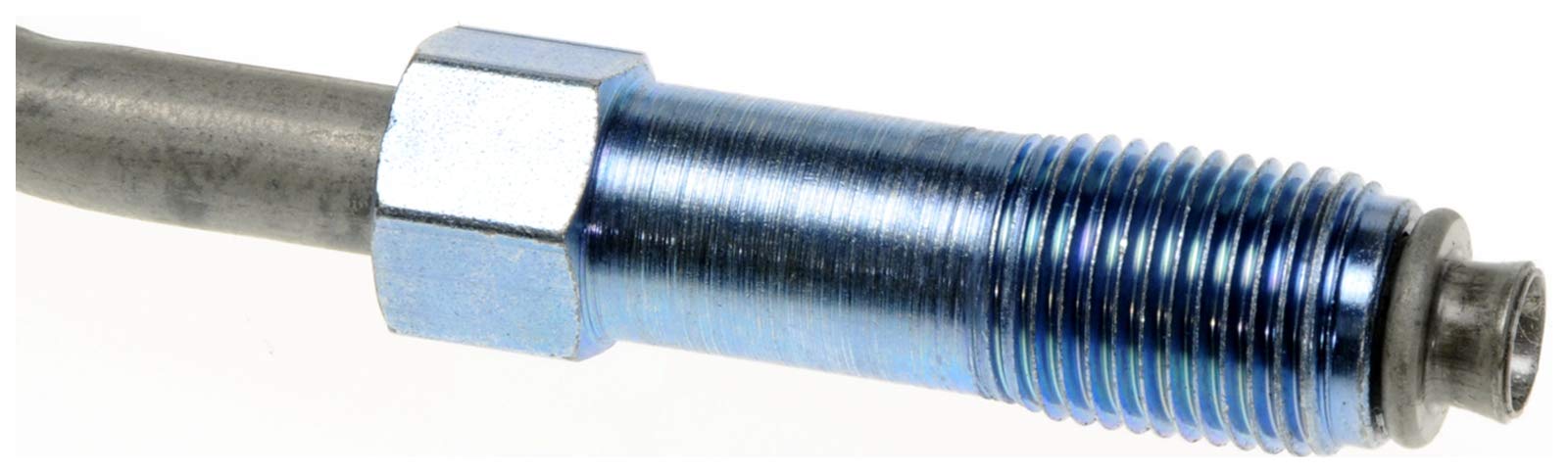 Power Steering Gates 365675 Hose Assembly Pressure Line