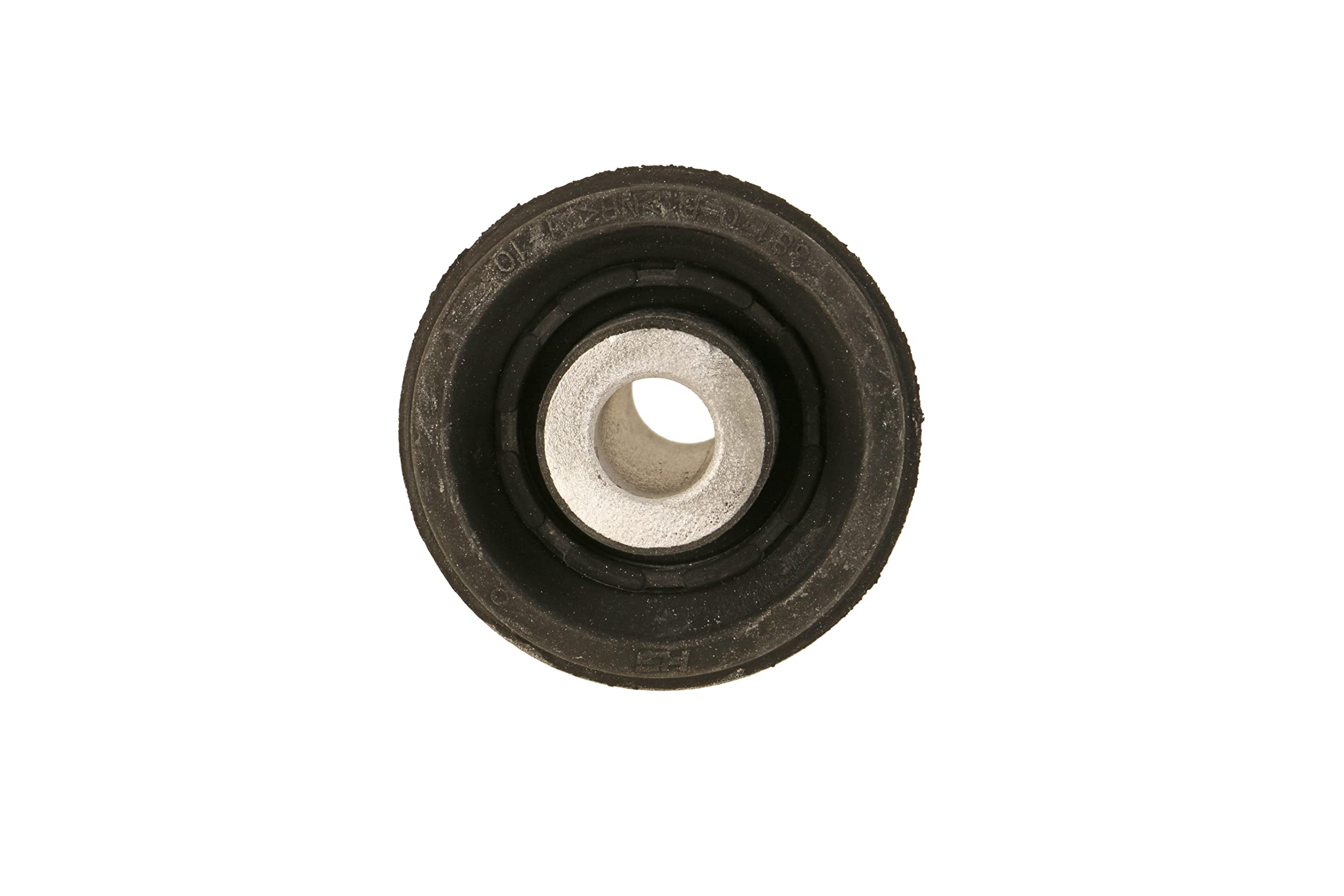 Suspension Control Arm Bushing MOOG K202018 for Jeep Grand Cherokee