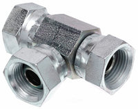 Adapter Gates G60184-0808