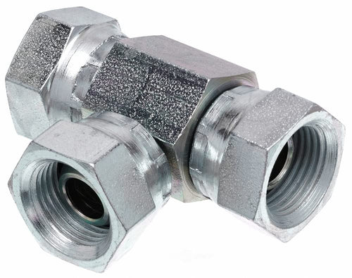 Adapter Gates G60184-0808
