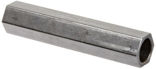 Ball Joint Tool QA1 Kit 1891-102