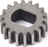 Service Kit WARN 98539 - Input Gear: 18T