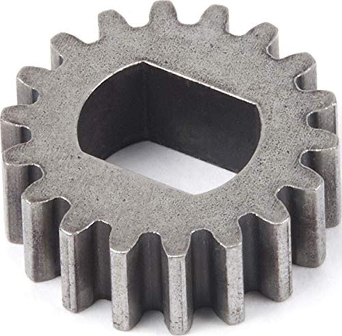Service Kit WARN 98539 - Input Gear: 18T