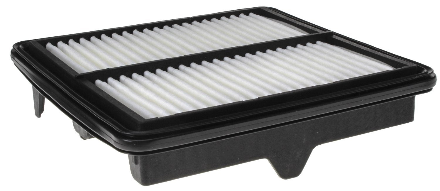 Air Filter MAHLE LX 3566