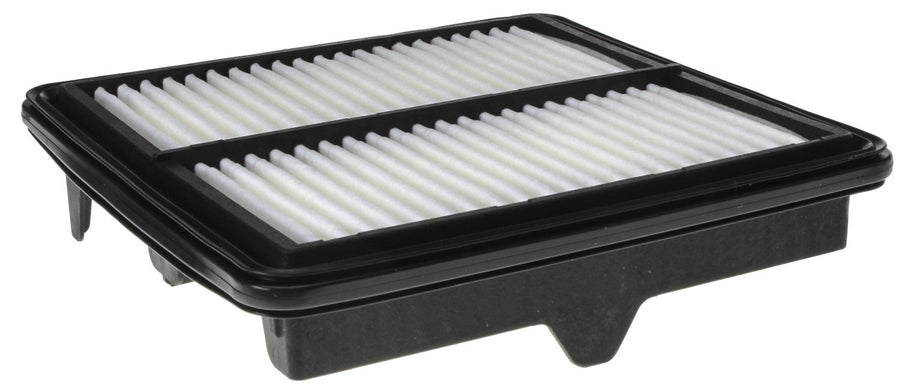 Air Filter MAHLE LX 3566