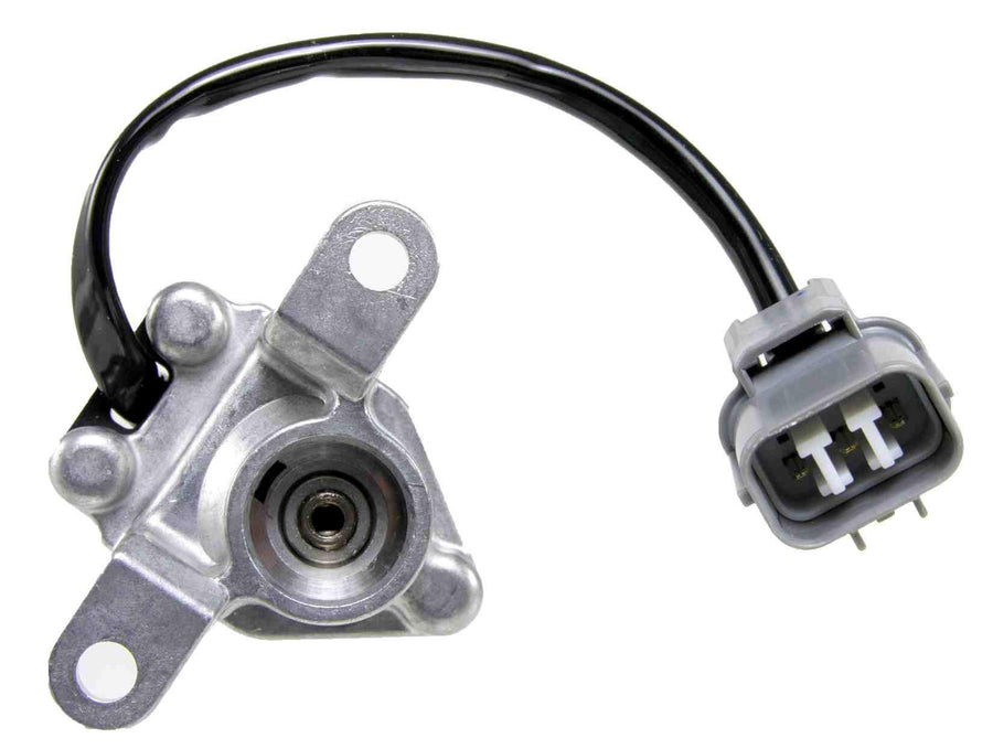 VB0086 NGK/NTK Vehicle Speed Sensor (75675)