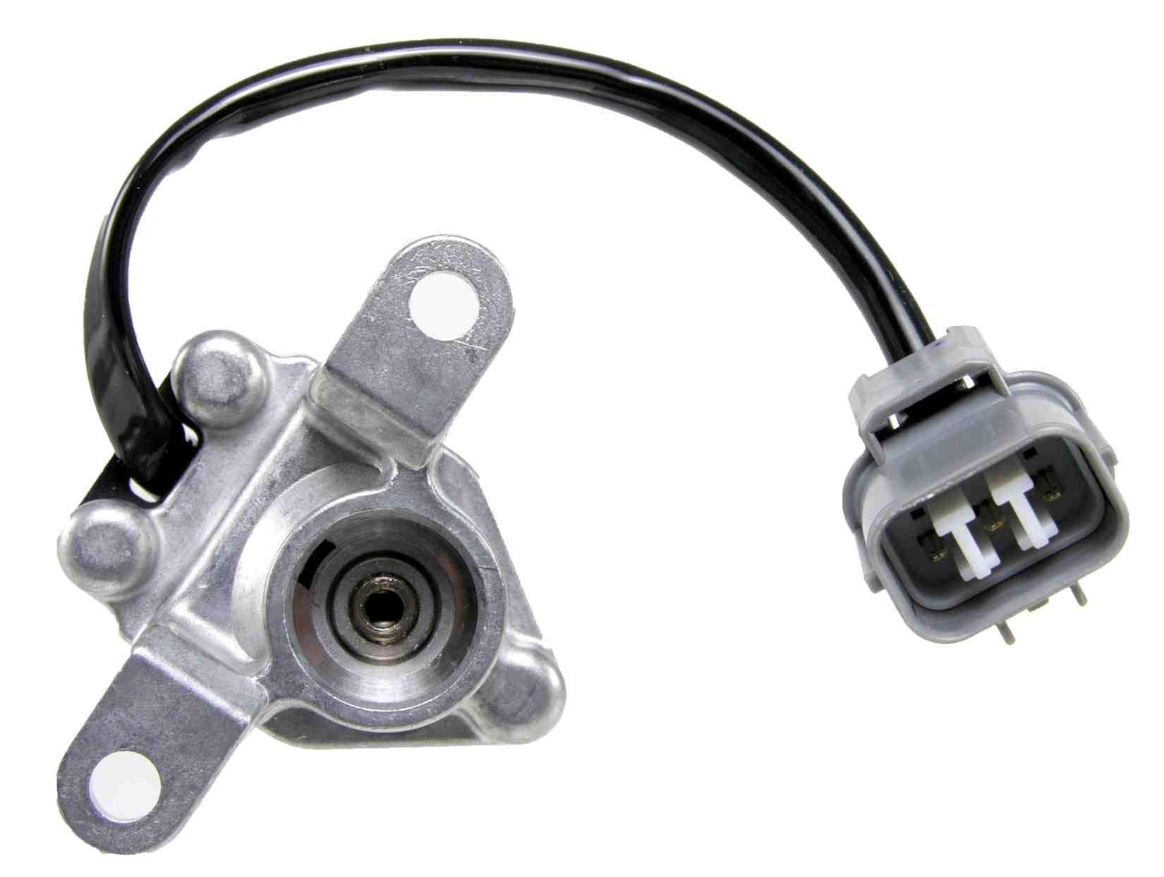 VB0086 NGK/NTK Vehicle Speed Sensor (75675)