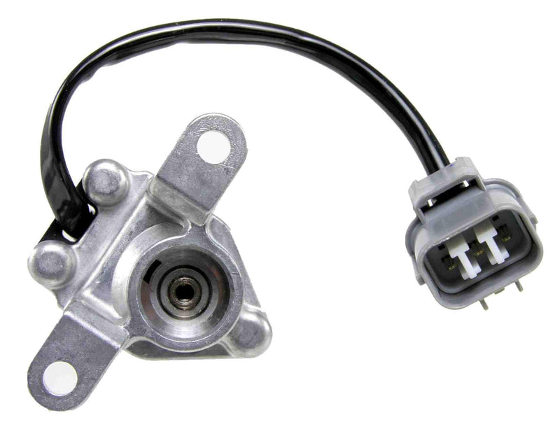 VB0086 NGK/NTK Vehicle Speed Sensor (75675)