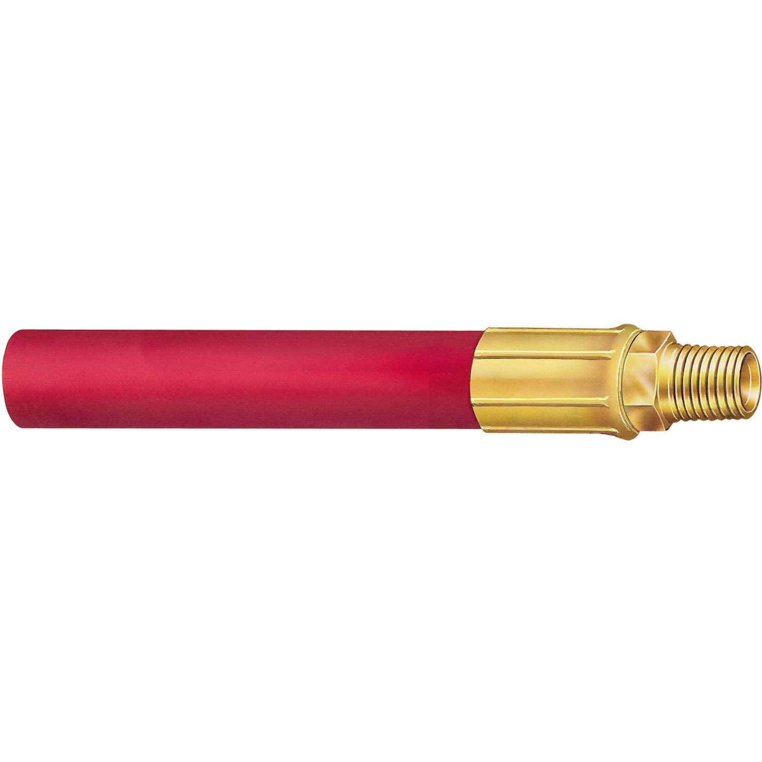 Charter Economy Gates 27476 Air Service Hose
