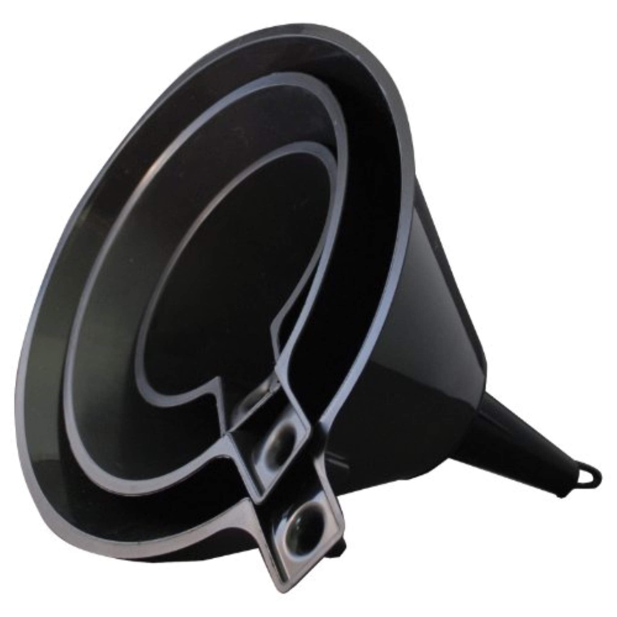 3 Piece STAR BRITE Funnel Set (038010)