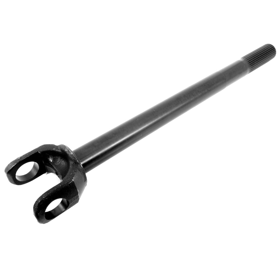Axle Shaft Spicer 10007823