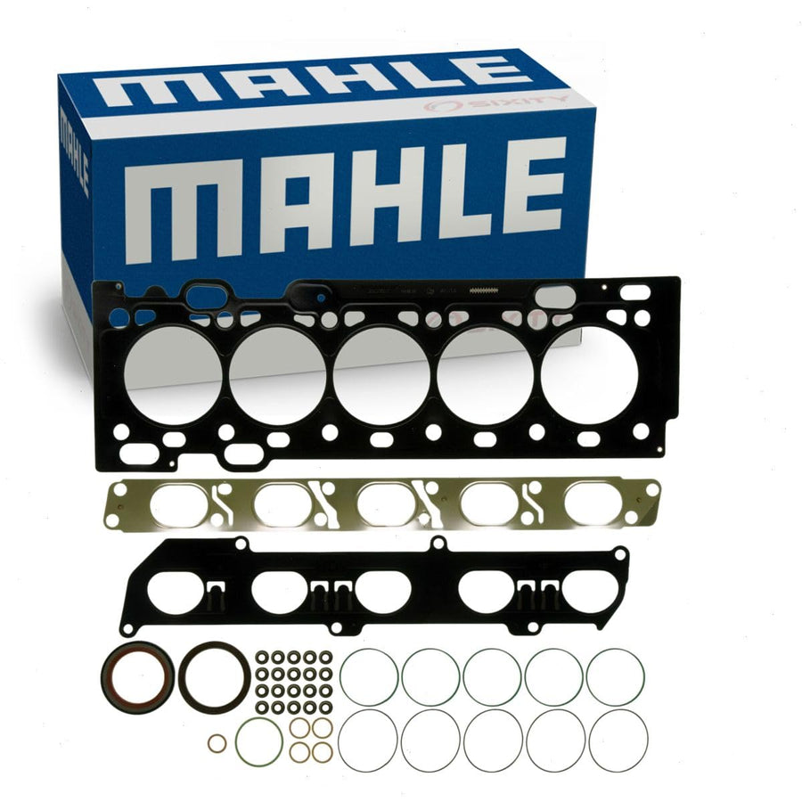 Gasket MAHLE HS54547
