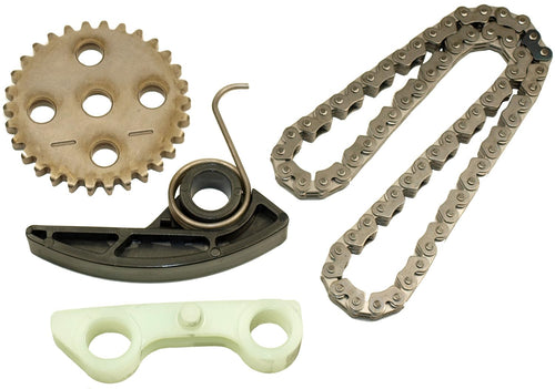9-0716S Cloyes Oil Pump Chain Set