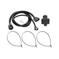 OEM Draw-Tite 118261 Tow Package Replacement Wiring Harness
