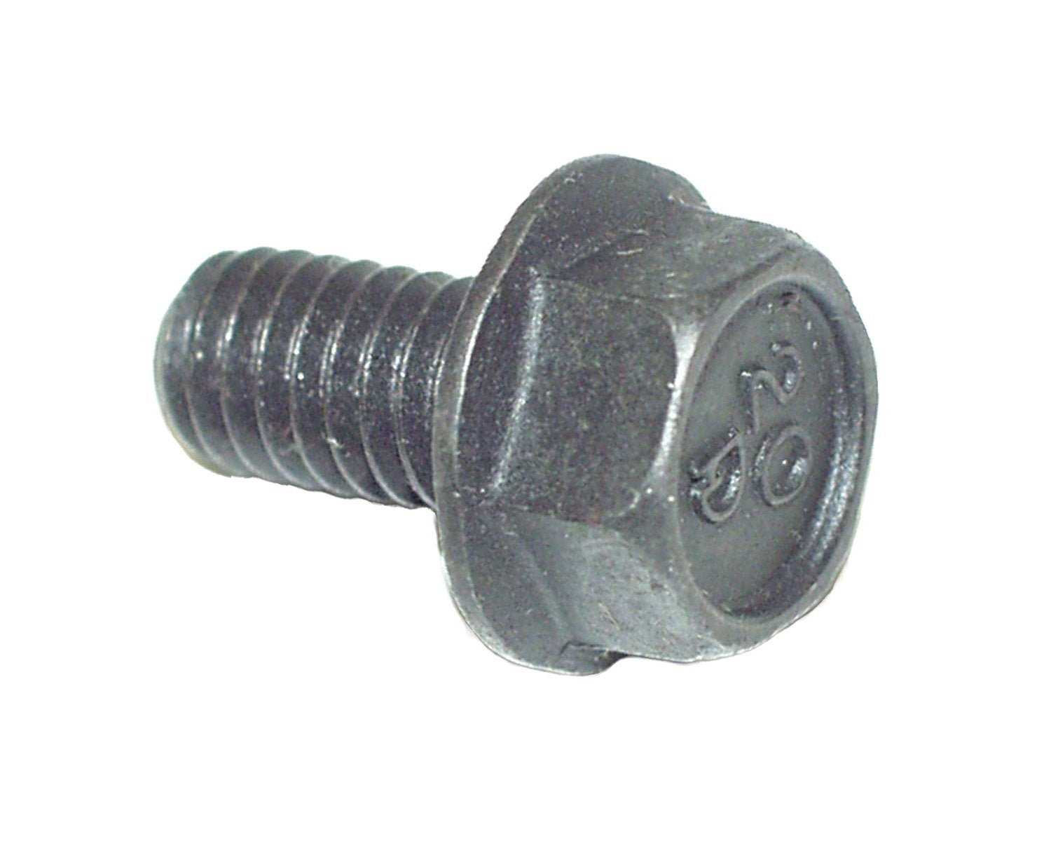 Crown Differential Cover Bolt Auto Crown Vintage