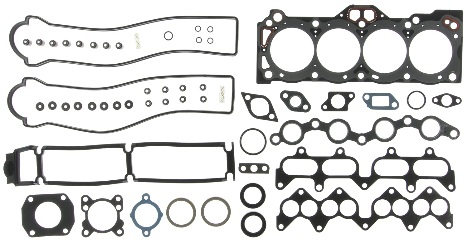 Head Set MAHLE HS3794