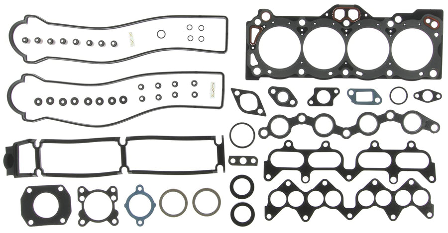 Head Set MAHLE HS3794