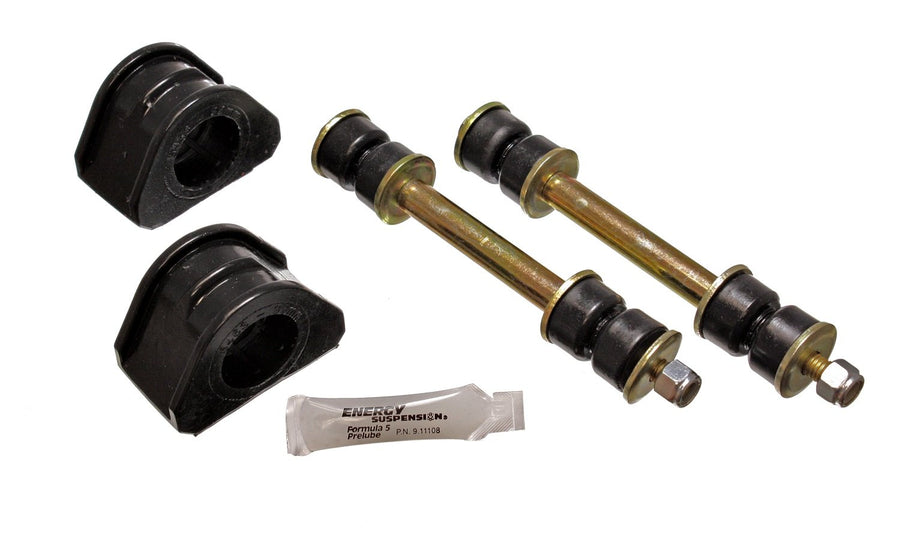 33mm Energy Suspension Front Sway Bar Set for Ford 4.5145G