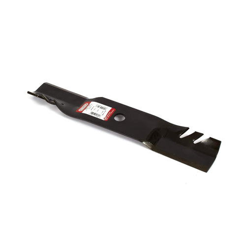 Gator® G5 Blade, Oregon 16-5/8" 592-124