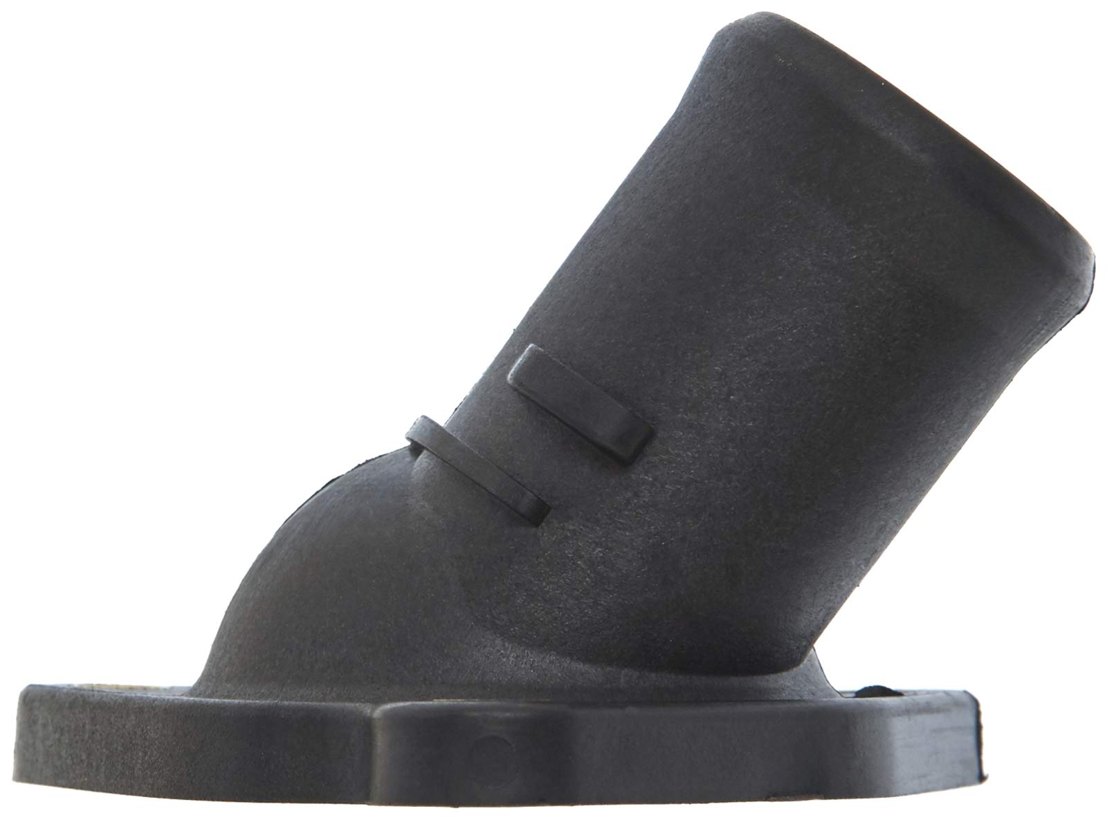 Engine Water Outlet Gates CO34786 Coolant