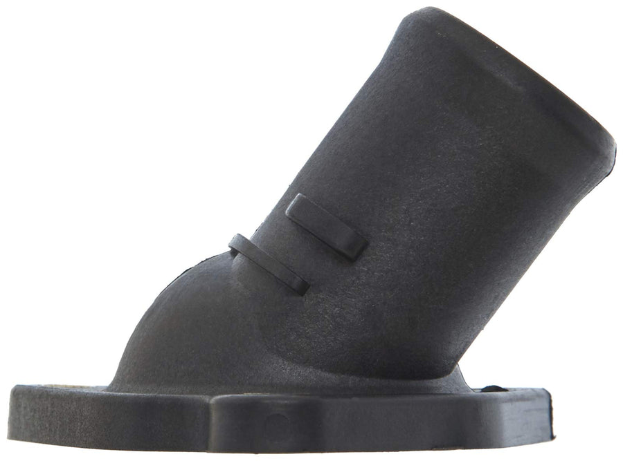 Engine Water Outlet Gates CO34786 Coolant